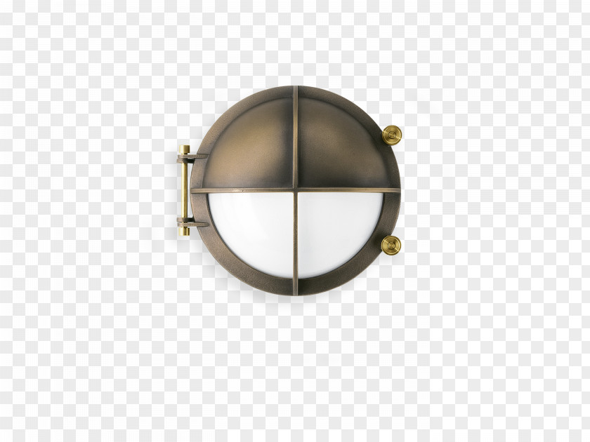 Brass 01504 PNG