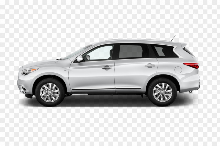 Car 2018 Acura MDX 2017 ILX PNG