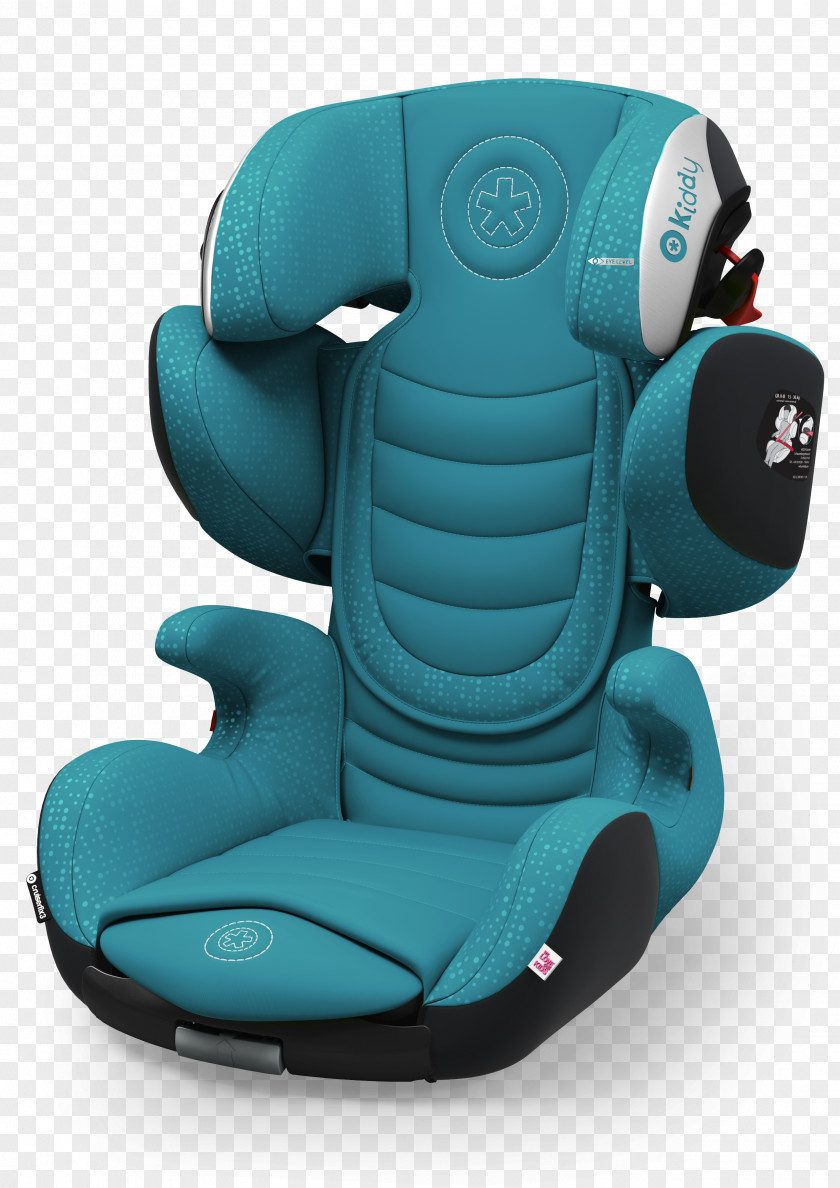 Car Baby & Toddler Seats Child Price PNG