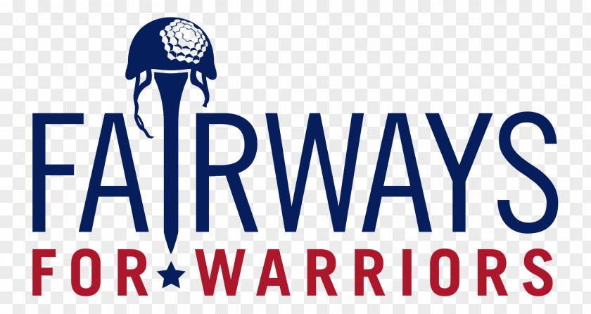 Charity Golf Fairways For Warriors Organization San Antonio The First Tee PNG