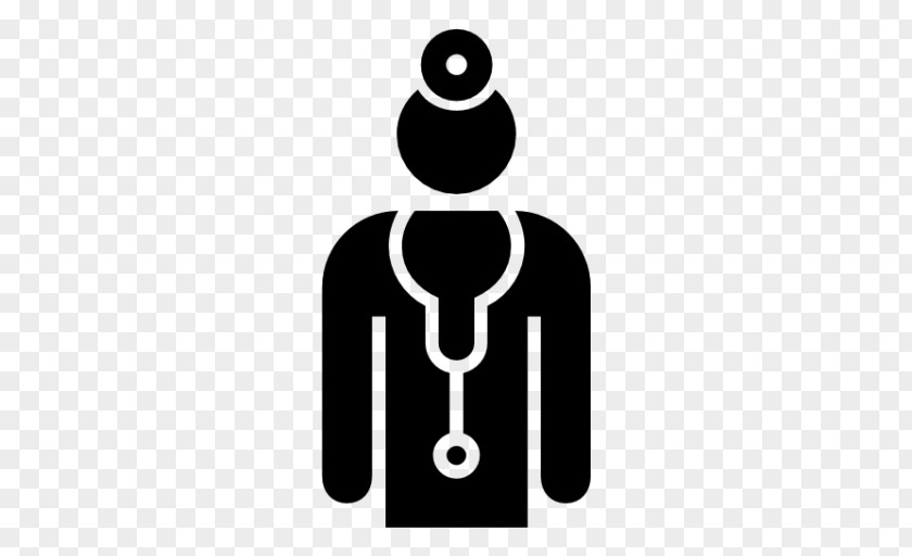 Doctors Symbol Physician Health Care Medicine PNG