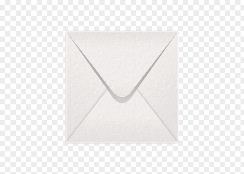 Envelope Rectangle Triangle PNG