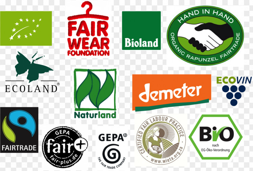 Fair Trade Asociación Del Sello De Productos Comercio Justo Child Labour Organic Food Organization PNG