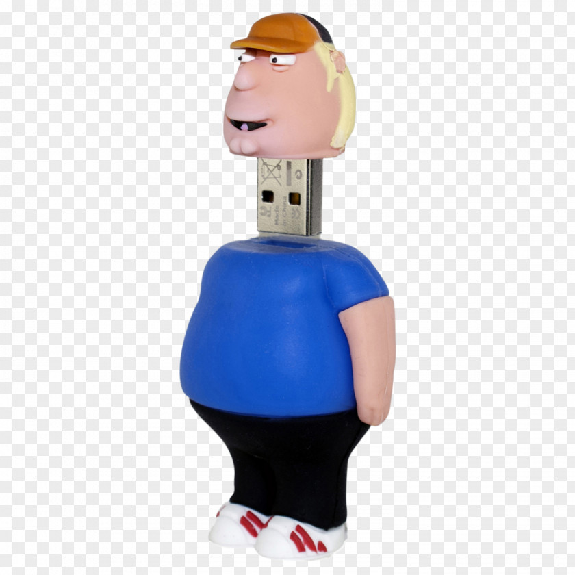Family Guy Peter Griffin Chris Meg Stewie Lois PNG