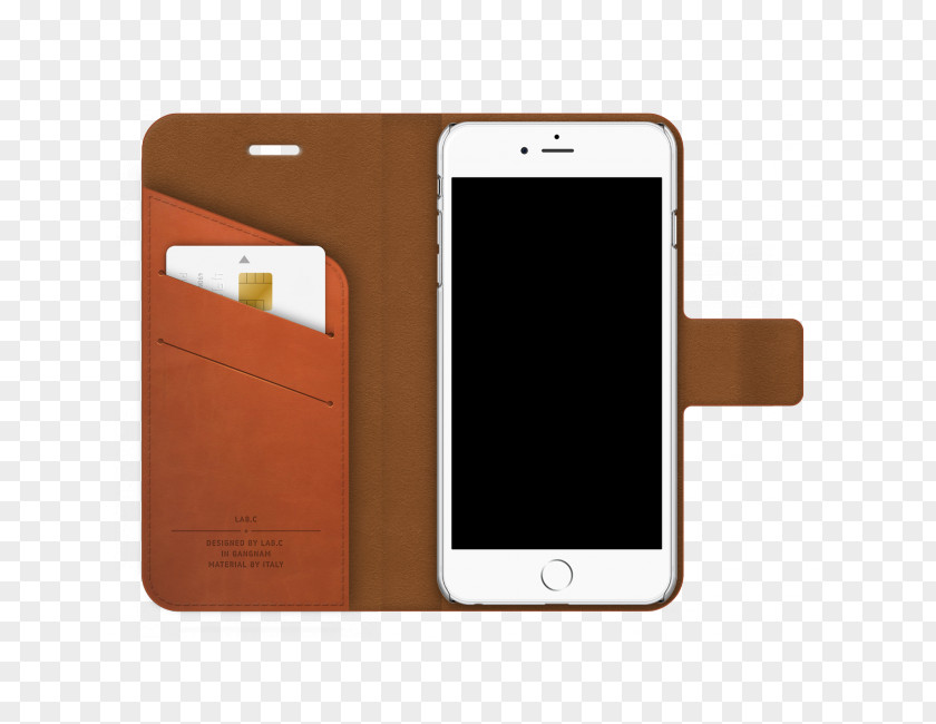 FANTASTIC 4 IPhone 6 Smartphone Apple Wallet Mobile Phone Accessories PNG