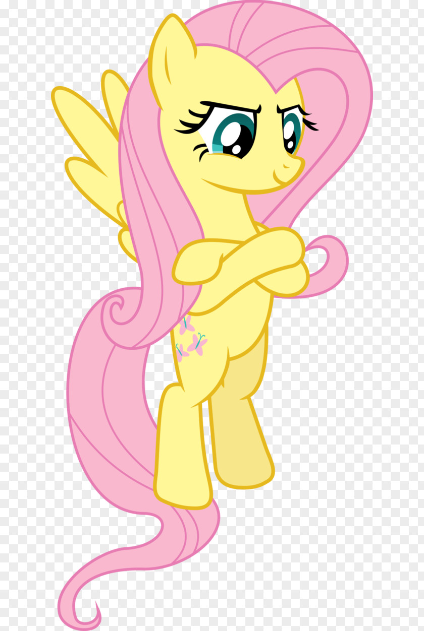 Fluttershy Pony Applejack Sunset Shimmer Cheerilee PNG