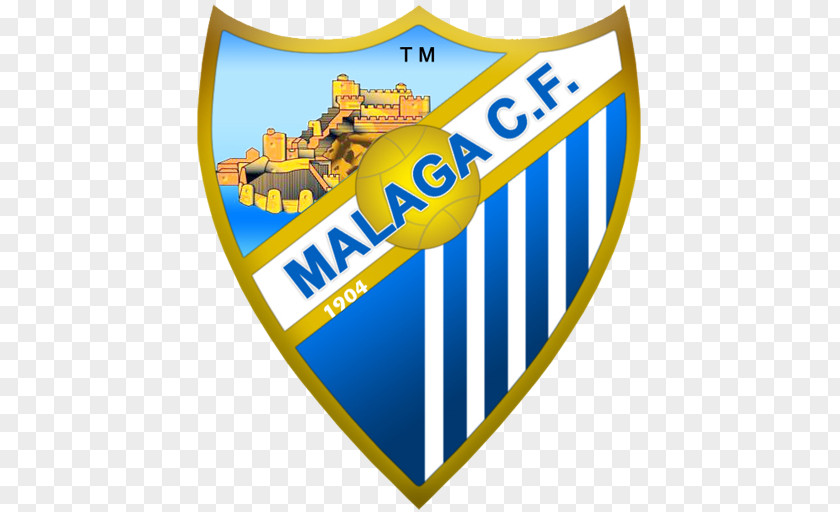 Football Málaga CF La Liga Atlético Madrid PNG