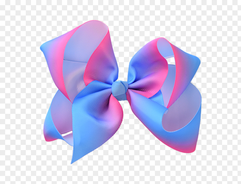 Hair Tie Wheel Ribbon Bow PNG