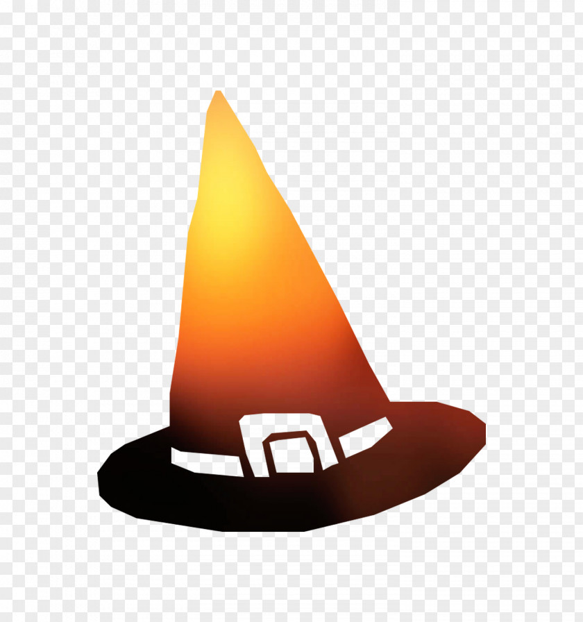 Hat Product Design Cone PNG