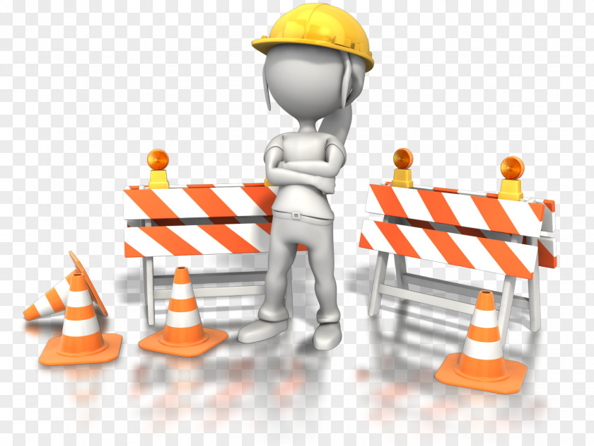 Health And Safety Clip Art Women Architectural Engineering Construction Site PNG