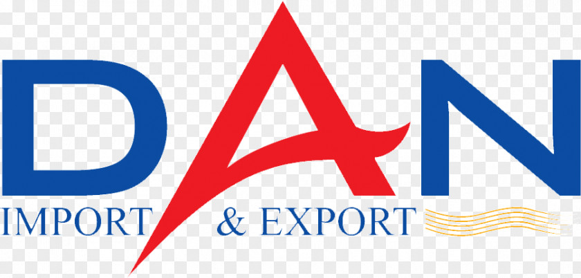 Import Export Logo Brand PNG