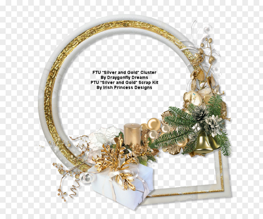 Jewellery Christmas Ornament Card Ansichtkaart Day PNG