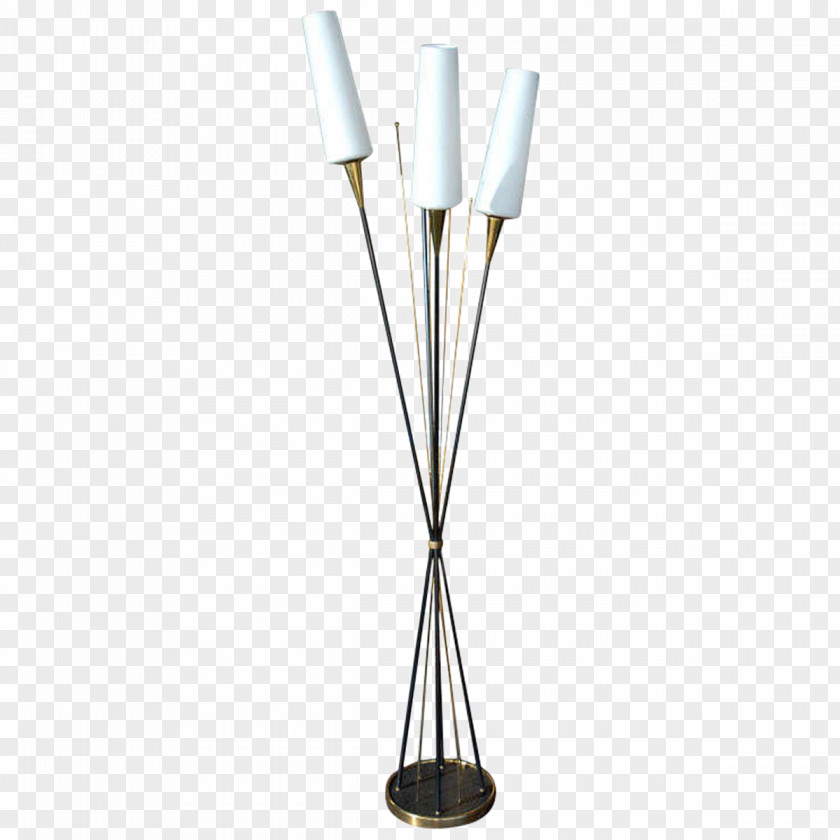 Lamp Stand Lighting Light Fixture PNG