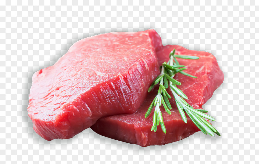 Meat Beefsteak Food PNG