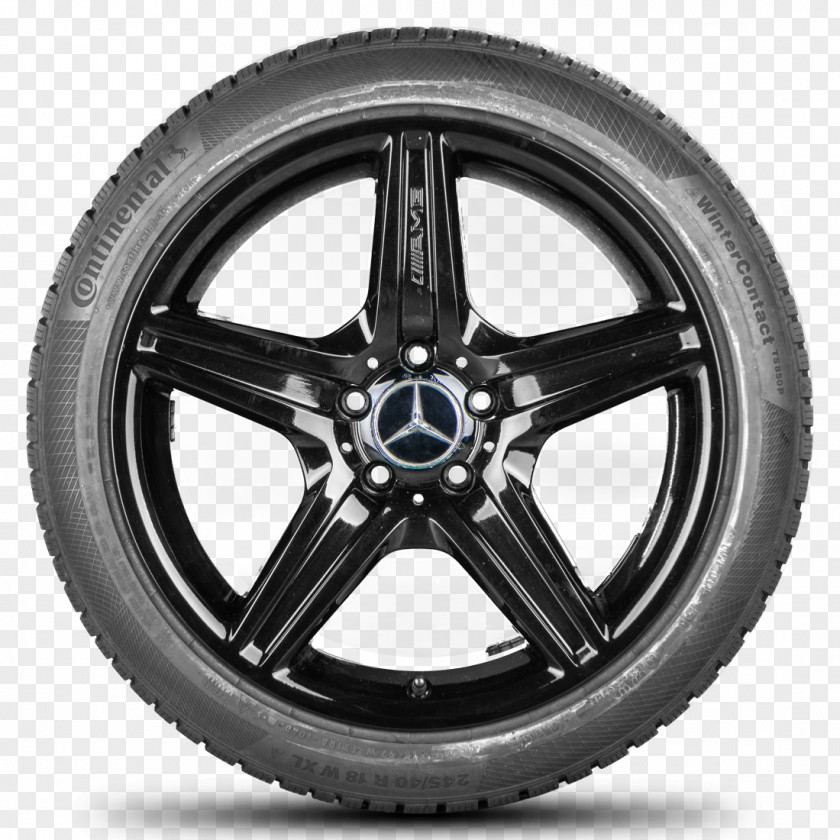 Mini MINI BMW Mercedes Car Alloy Wheel PNG