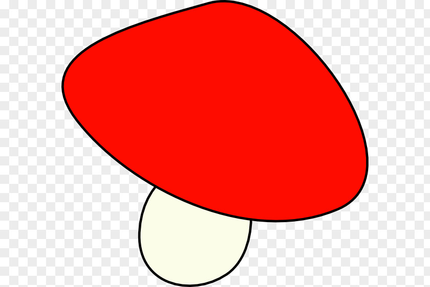 Mushrooms Mushroom Download Clip Art PNG