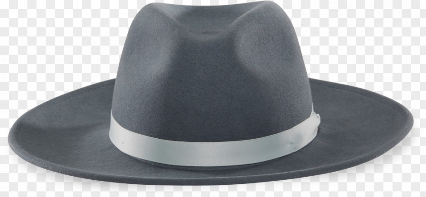 Obey Hat Brim Hats Wide Fedora Maison Scotch Felt Computer Software PNG