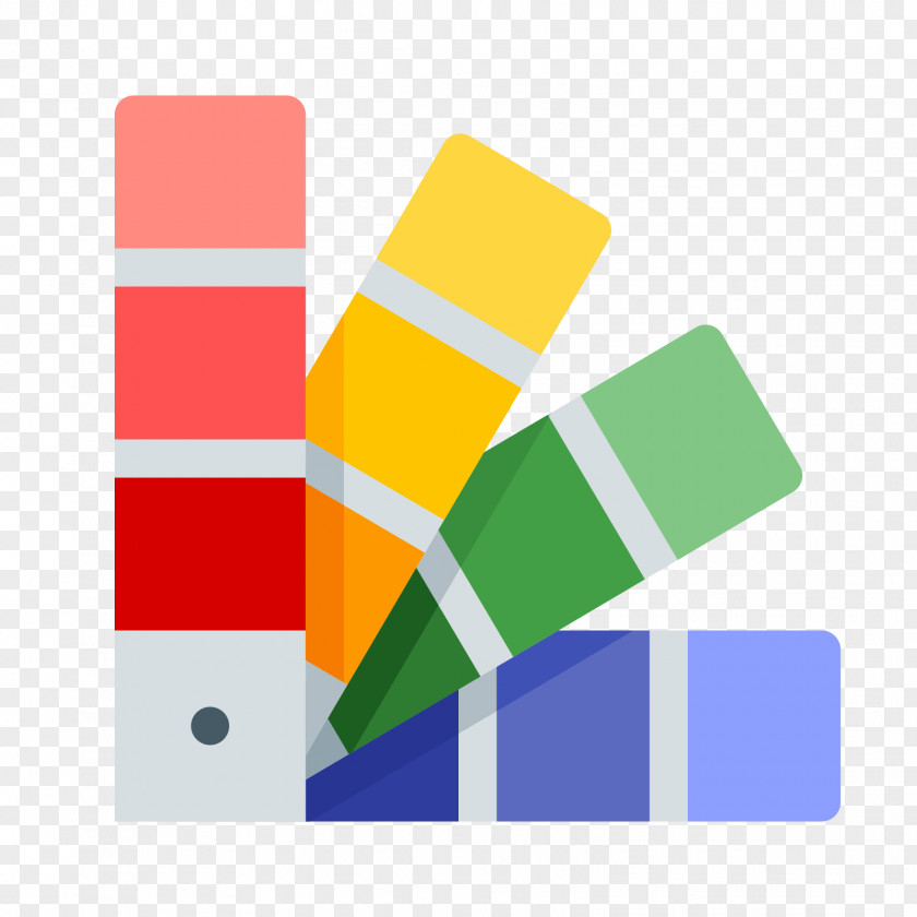 Palette PNG