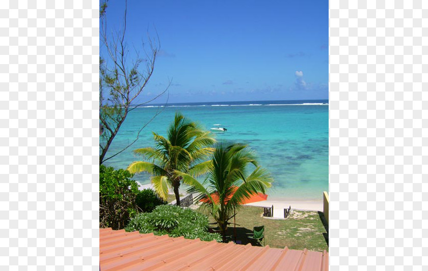 Sea Resort Vacation Property Tourism PNG