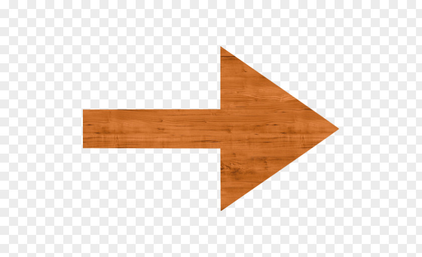 Seamless Plywood Triangle Hardwood PNG