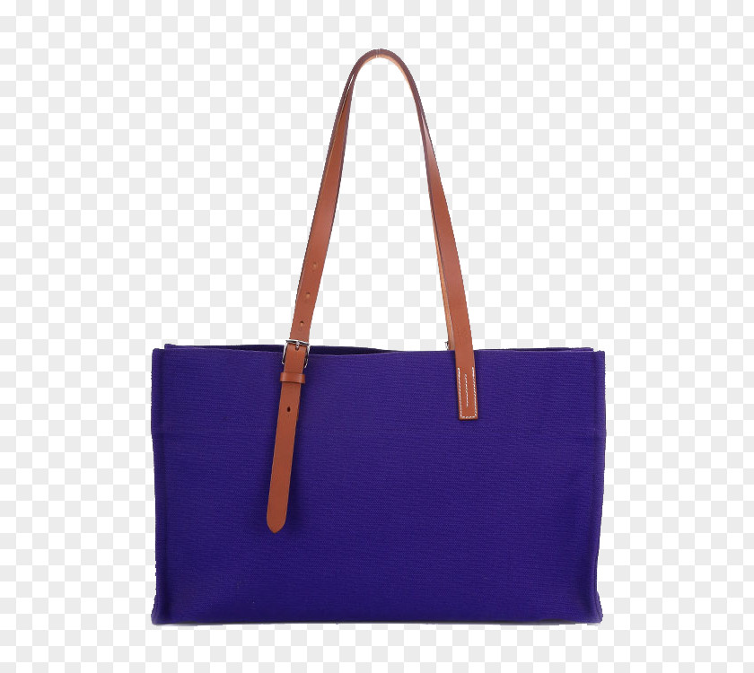 Simple Purple Hermes Bag Chanel Tote Handbag Hermxe8s PNG