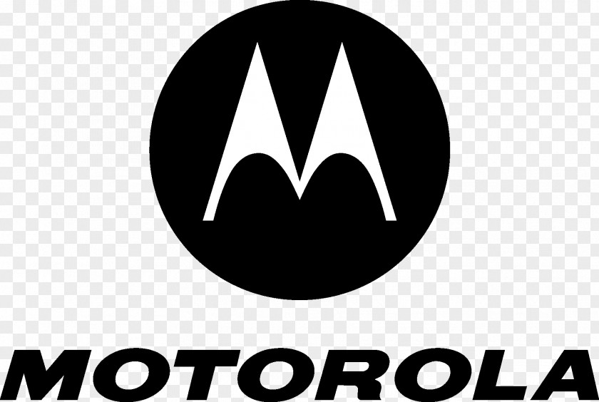 Skittles Logo Motorola Xoom Moto X Mobility Solutions PNG
