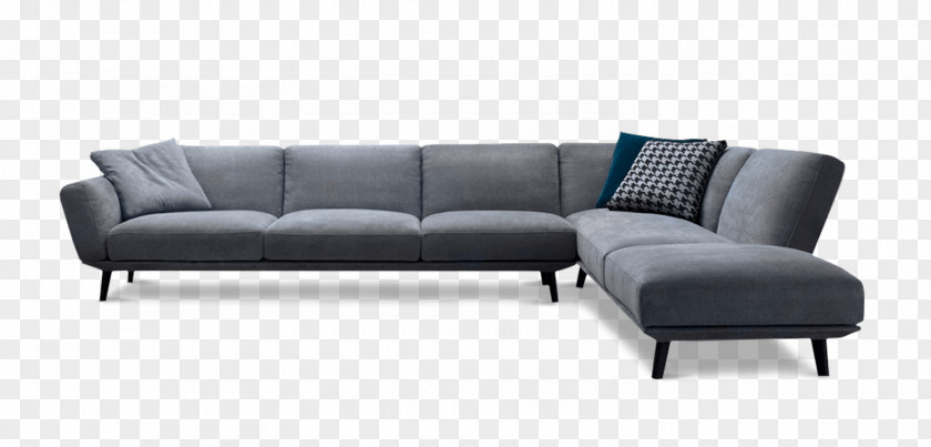 Sofa Couch Furniture King Living Room Bed PNG