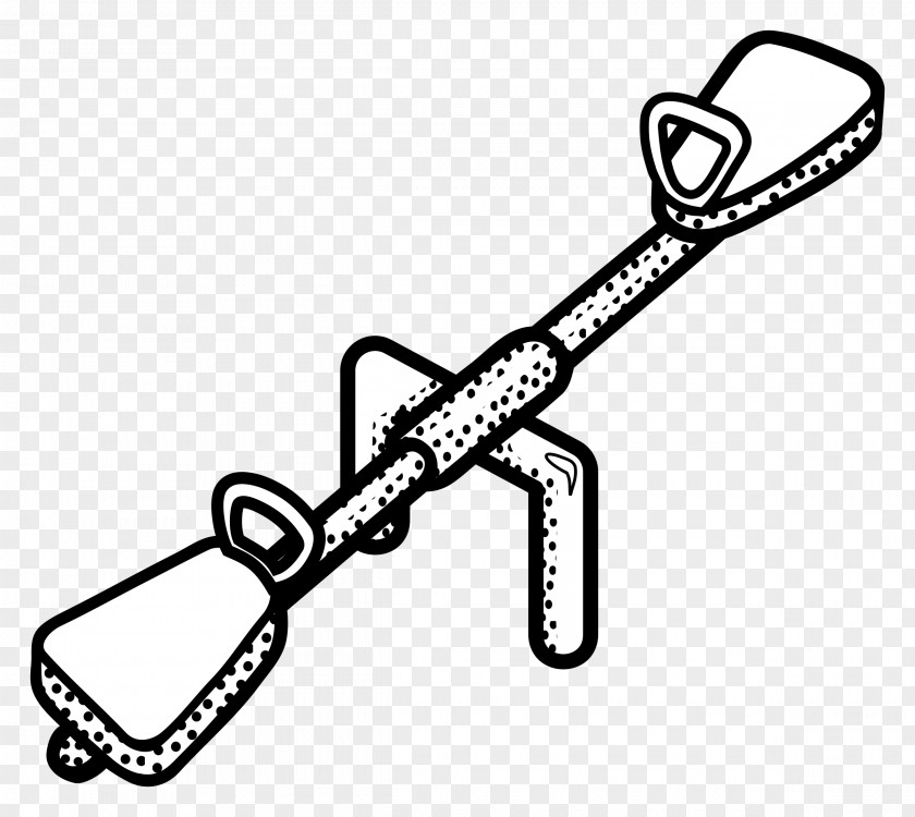 Swing Seesaw Clip Art PNG