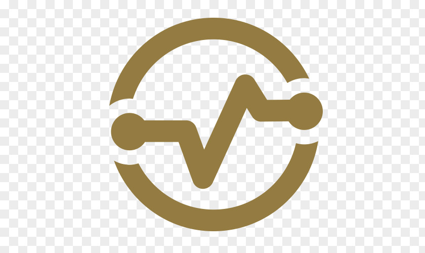 Symbol Logo Computer Software Development PNG