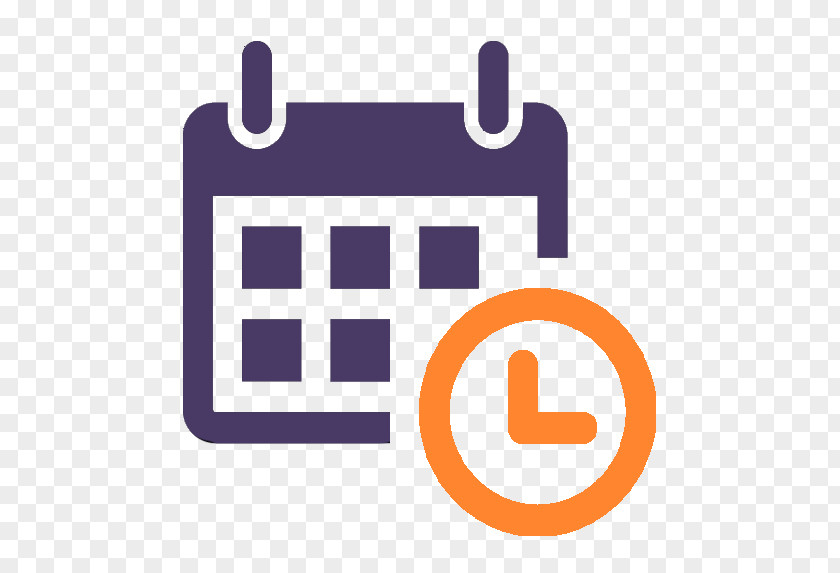 Symbol Logo Date Icon PNG