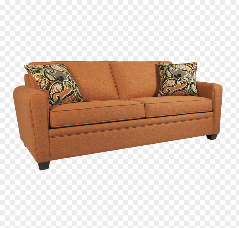 Table Biltwell Furniture Couch Chair PNG