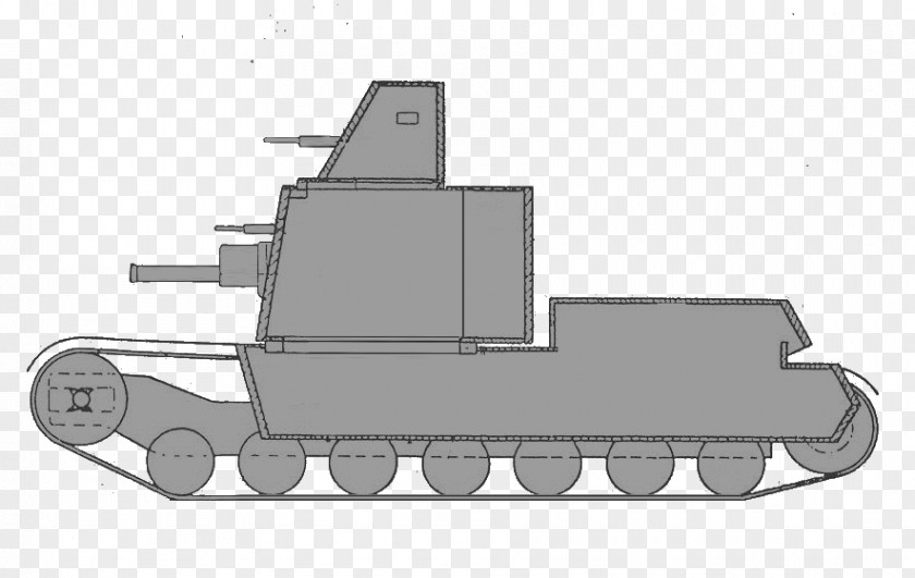 Tank Tatra Škoda Auto Kolohousenka Praga PNG