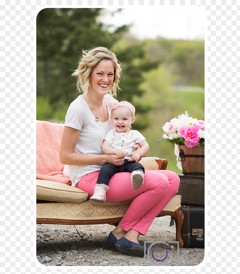 Videography Portrait Photography Toddler PNG