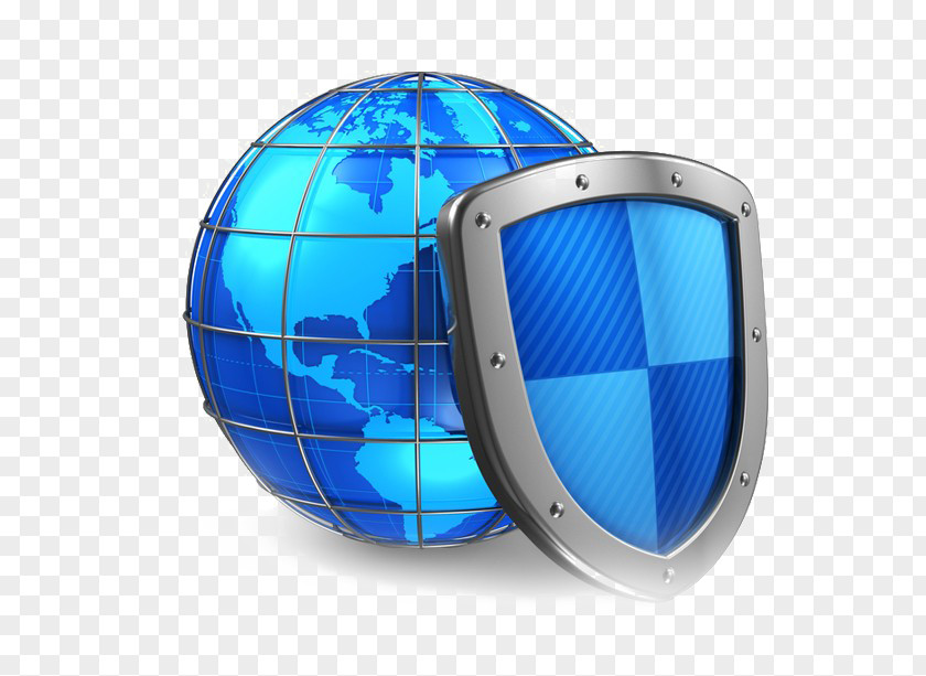 World Wide Web Clip Art Computer Security Information PNG