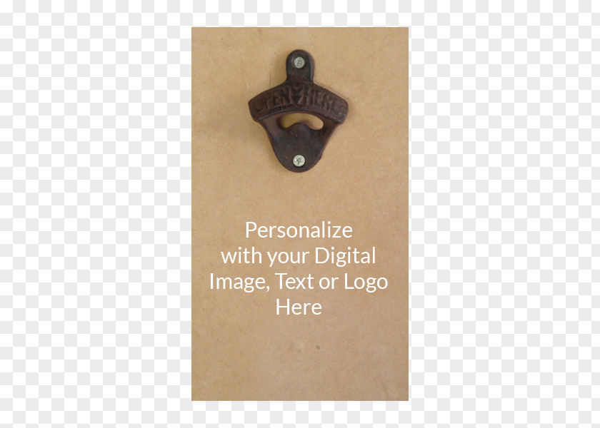 Youcustomizeitcom Bottle Openers Cap Jeep Ross Stores PNG