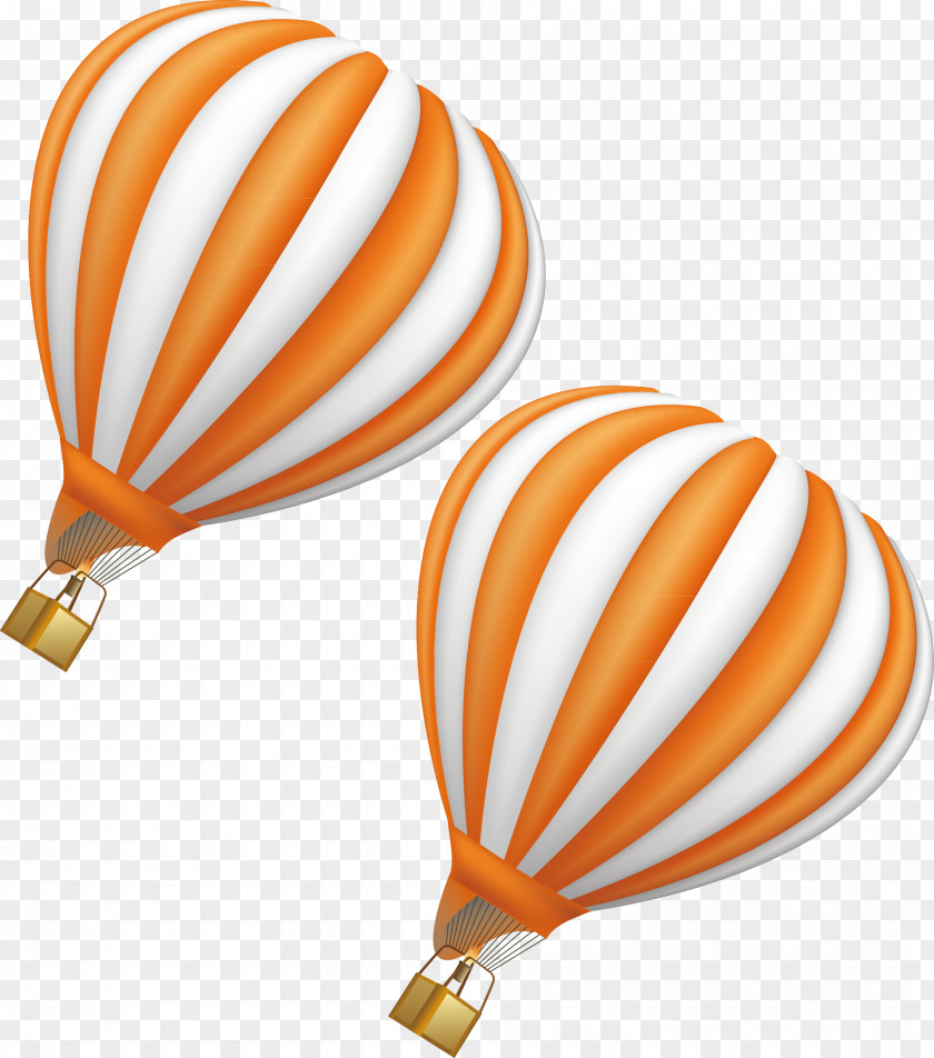 A Good Decorative Vector For Parachutes Parachute PNG