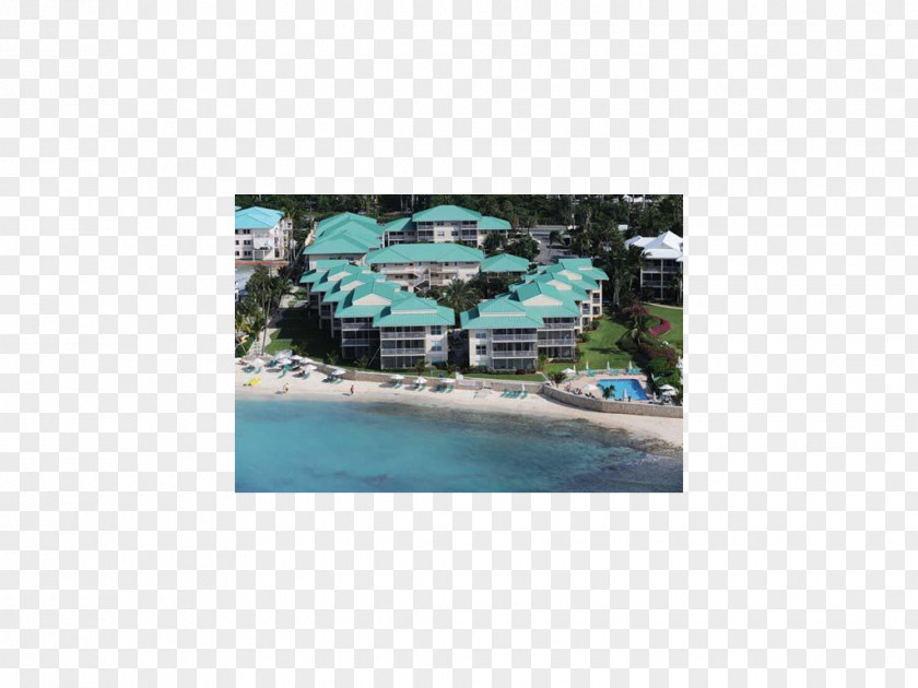 Beach Seven Mile Beach, Grand Cayman Plantation Village Resort PNG