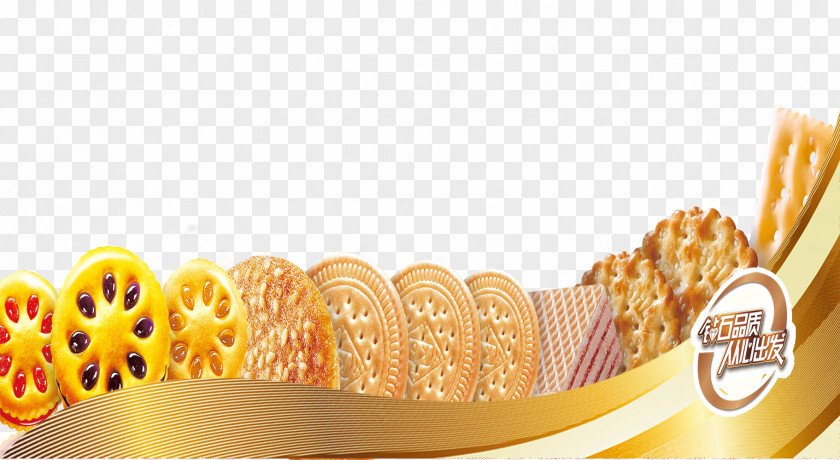 Biscuit Corn On The Cob Junk Food Fast Commodity Snack PNG