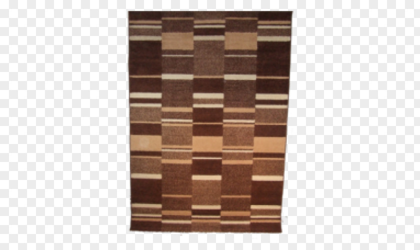 Brown Pattern Wood Stain Hardwood Rectangle PNG