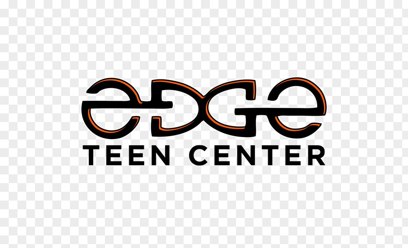 Business The Edge Teen Center Organization Industry Partnership PNG