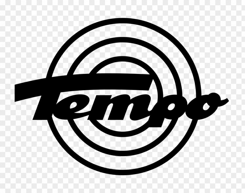 Car Harburg Hanomag Tempo Logo PNG