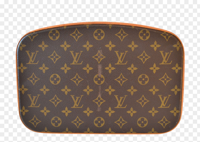Chanel LVMH Handbag Monogram PNG