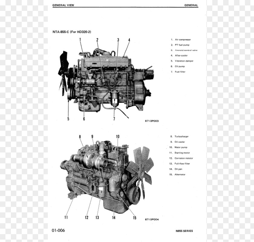 Diesel Works Car Engineering Motor Vehicle PNG