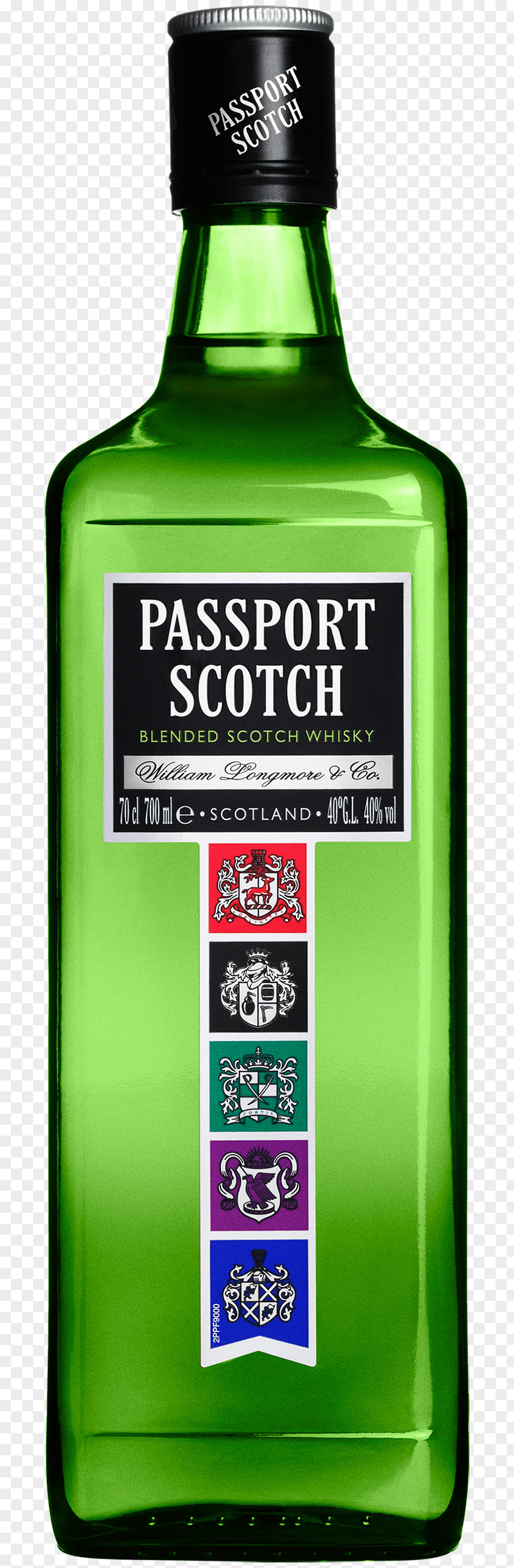 Drink Scotch Whisky Blended Whiskey Chivas Regal Speyside Single Malt PNG