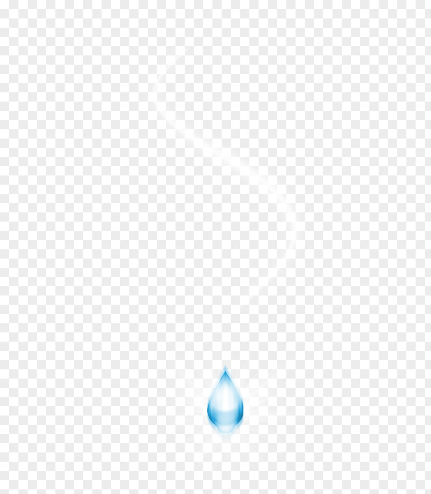 Drops Material Pattern PNG