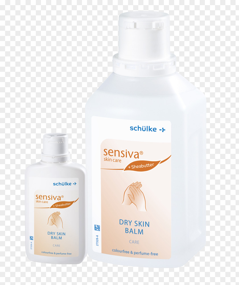 Dry Skin Lotion Liquid Liniment Milliliter PNG