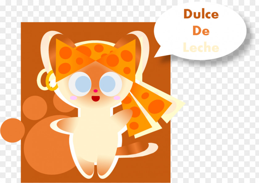 Dulce De Leche Whiskers Desktop Wallpaper Computer Clip Art PNG