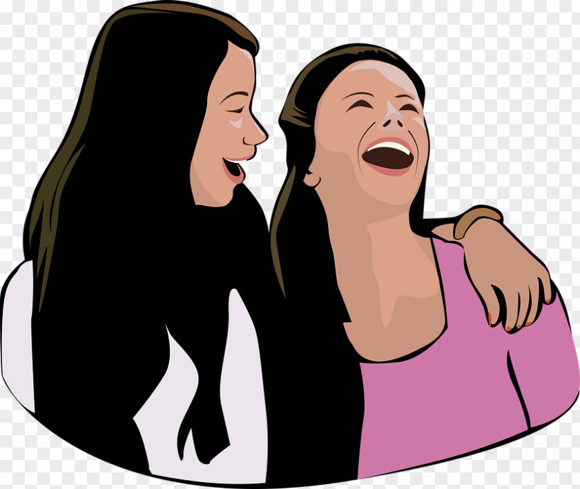 Friends Transparent Image Friendship PNG