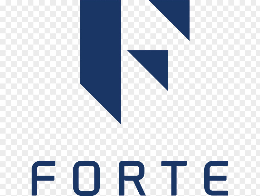 Frontrow Logo Forte Research Systems India Pvt. Ltd. Brand Design Product PNG