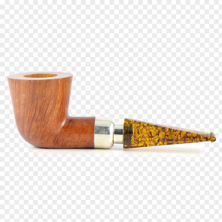 Fumaça Tobacco Pipe PNG